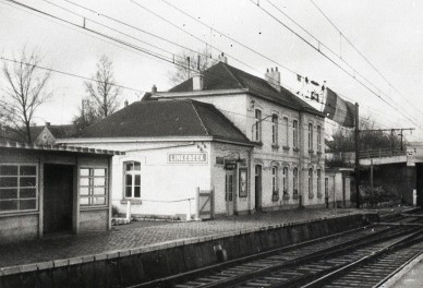 Linkebeek - SNCB Z02649 (2).jpg